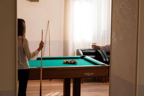 PHI Hotel Astoria - image 5