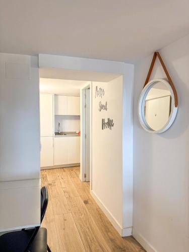 Plaza Mayor Suites 1, Madrid (foto 4)