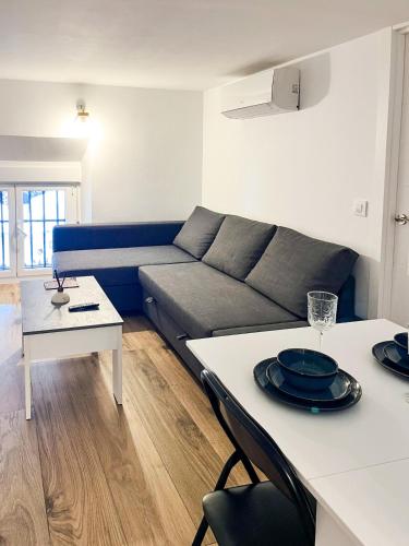 Plaza Mayor Suites 1, Madrid (foto 7)