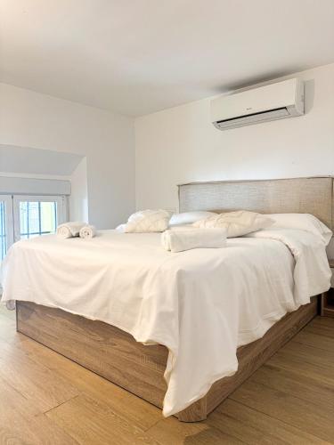 Plaza Mayor Suites 1, Madrid (foto 11)