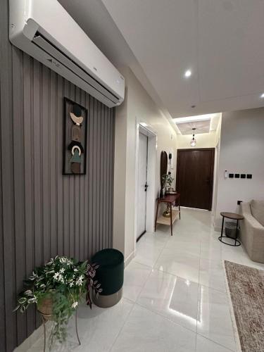 شقة فاخرة المنار خلف الياسمين مول in Al Manar