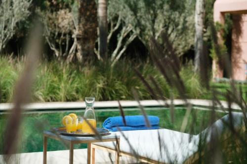 Villa JENAMAN - image 3