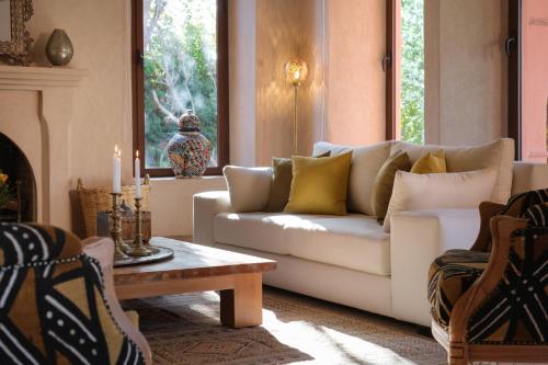 Villa JENAMAN - image 5