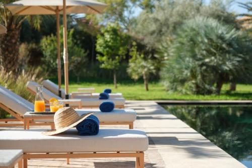 Villa JENAMAN - image 10