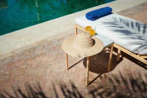 Villa JENAMAN - image 12