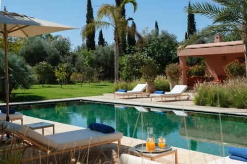 Villa JENAMAN - image 7