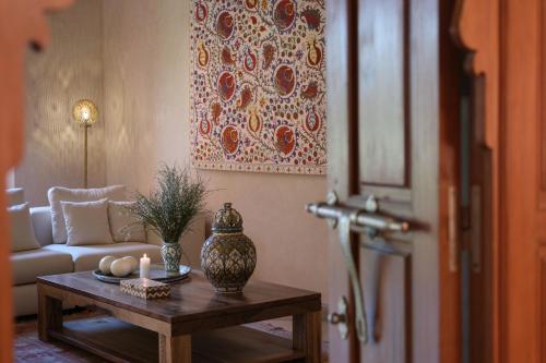 Villa JENAMAN - image 9