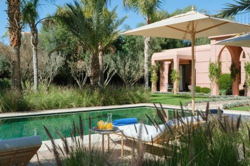 Villa JENAMAN - image 8