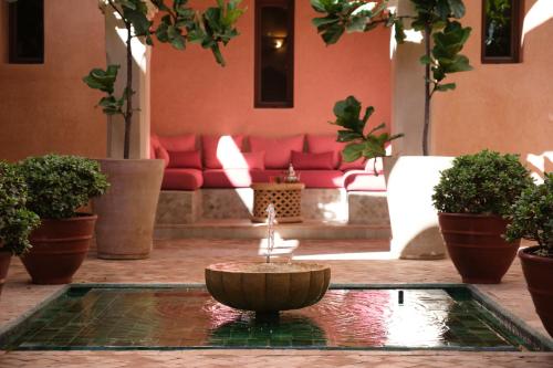 Villa JENAMAN - image 11