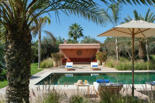 Villa JENAMAN - image 13