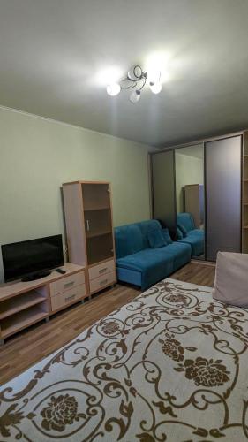 2 комнатная квартира Зубенко 17 возле родника, Charkov
