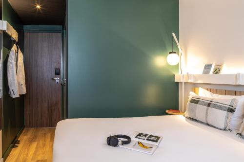 ibis Maine Montparnasse - image 10
