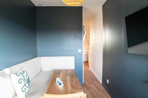 Le Goélette - Superb cosy apartment, Lyon (fotografie 2)