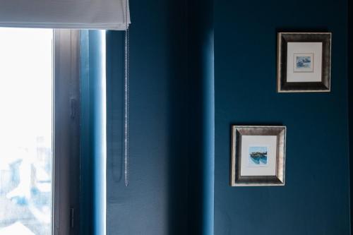 Le Goélette - Superb cosy apartment, Lyon (fotografie 10)