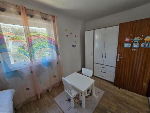 Apartment Benda - image 2