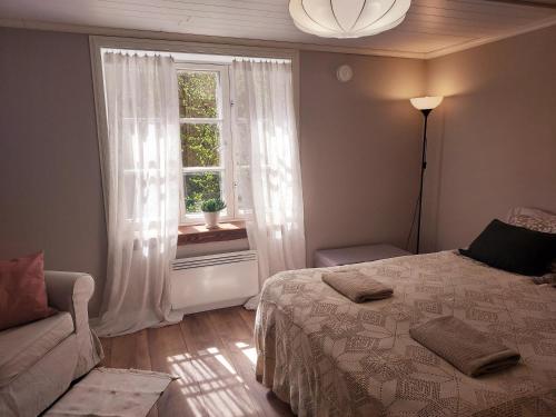 Old Town B&B Ida-Maria 4