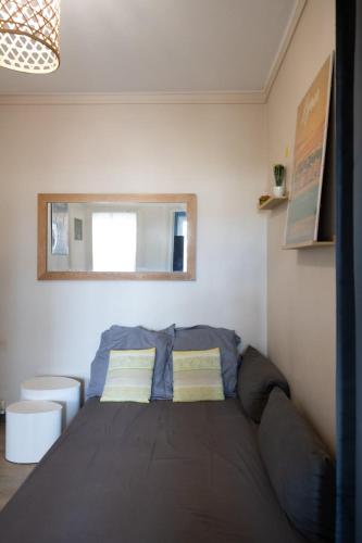 Le Saint Mo' - Joli appartement tout confort au coeur de Monplaisir, Lyon (photo 6)
