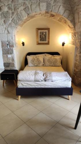 צימר רבי מאיר in ซาเฟด