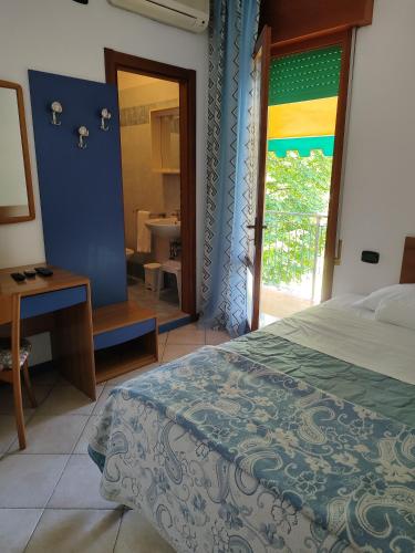 Hotel Trifoglio - image 4