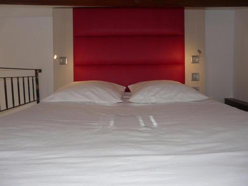Le 12 Pierres - Croix-Rousse - Cosy & Design, Lyon (fotografie 10)