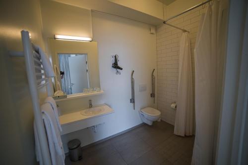 Hotel Isafjordur - Horn - image 3