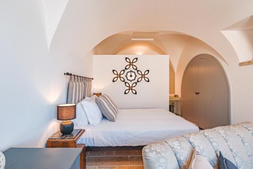 HelloAPULIA - Terra, Fuoco & Acqua Apartment - Scenic Villa Escape, Pet friendly, Cisternino (fotografie 4)