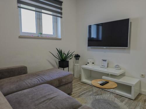 Two-Bedroom Apartment image 10