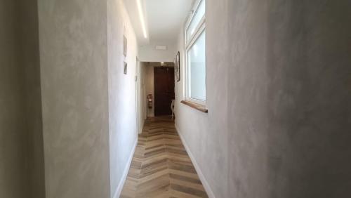 Palazzo Fracassini, Roma (foto 3)