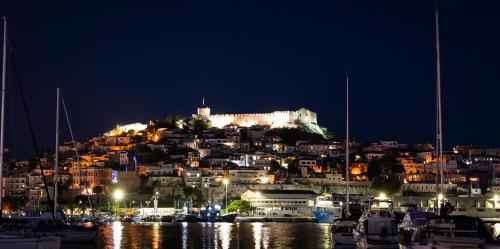 Nefeli, Kavala (foto 8)