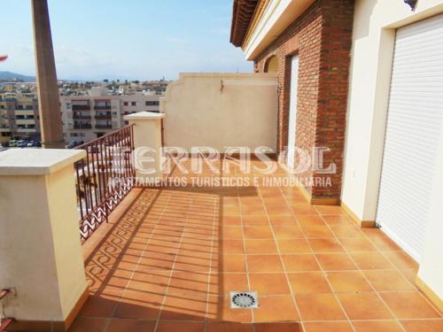 Apartment image 5
