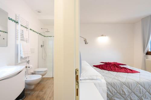 Kosher House Giardino Dei Melograni - image 6