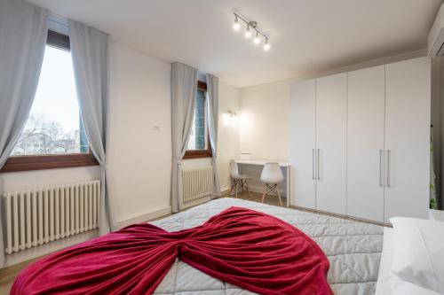 Kosher House Giardino Dei Melograni - image 7