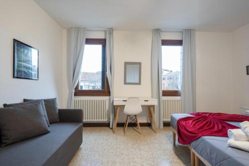 Kosher House Giardino Dei Melograni - image 2