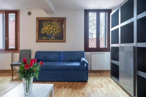 Kosher House Giardino Dei Melograni - image 5