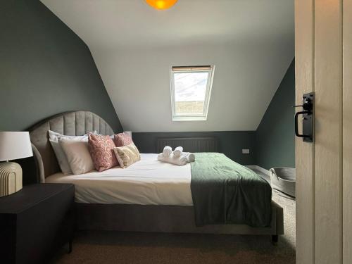 Charming cottage in WINDSOR - WALK TO CASTLE &SHOPS! - By Tempstay, Windsor (Foto 10)