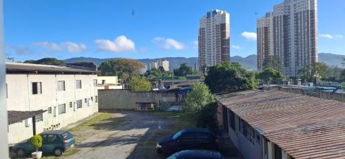 Residencial Mogi das Cruzes in Mogi Das Cruzes