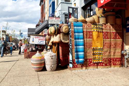 HighRoad DC - image 8