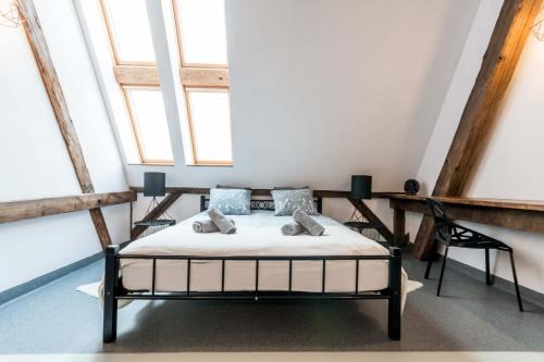 LivingRoom 4A - image 10
