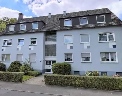 Ferienwohnung-Montagewohnunng DO in Dortmund, Deutschland