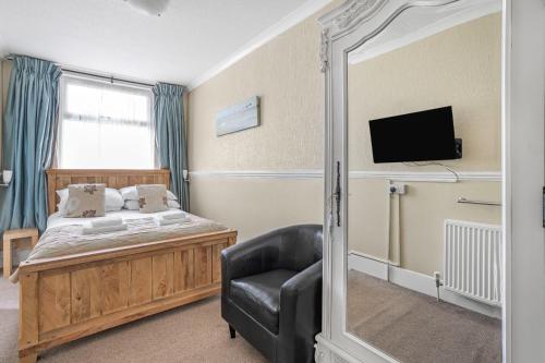 Summerlands Guest House - image 14