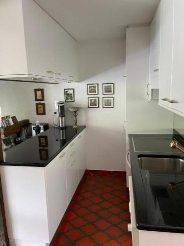 Haus Viols 54, Savognin (foto 9)
