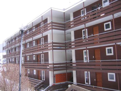 Haus Viols 54, Savognin (foto 3)