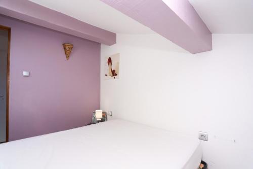 Holiday Home image 7