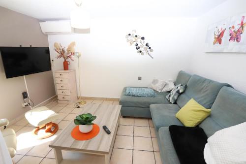 Holiday Home image 6