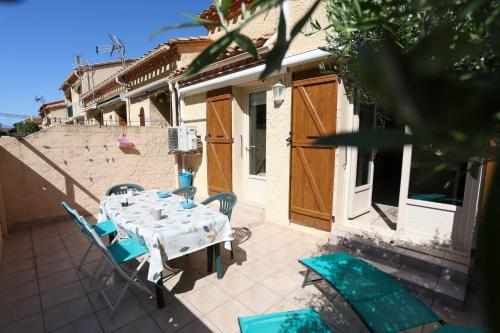Holiday Home image 9