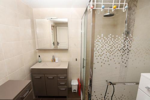 Holiday Home image 10