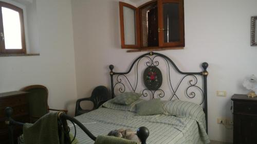 Agriturismo Cordiglianello in San Marino