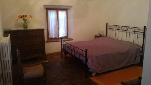 Agriturismo Cordiglianello in San Marino