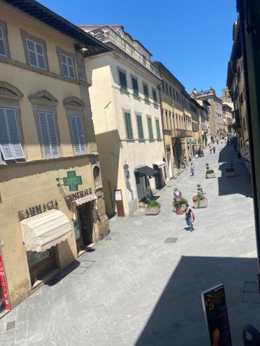 Da Mariolino in Porta Crucifera