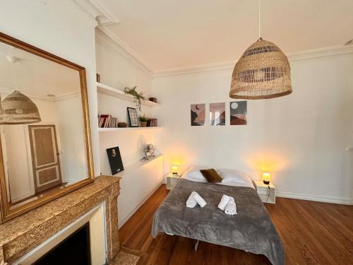 Tropical House, Bordeaux (Foto 10)